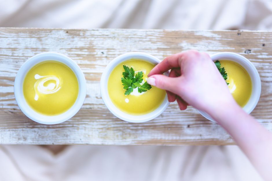 canned salmon potato cream soup ingredients