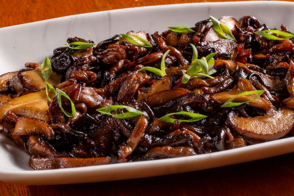 sauteed onions golden brown butter